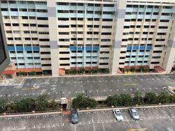 Blk 134 Ang Mo Kio Avenue 3 (Ang Mo Kio), HDB 4 Rooms #121884862